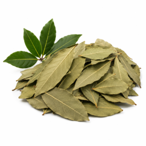 Lauru lapas