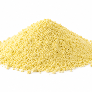 Vitamīni cāļiem