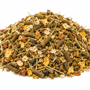 Muslis LATA FIBER
